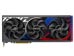 Asus GeForce RTX 4080 Strix Gaming 16GB DLSS 3 [90YV0IC1-M0NA00] Εικόνα 2