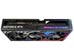 Asus GeForce RTX 4080 Strix Gaming 16GB DLSS 3 [90YV0IC1-M0NA00] Εικόνα 3