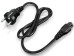 Lenovo Thinkpad 65W USB-C AC Adapter - Includes Power Cable [4X20M26272] Εικόνα 2