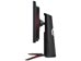 LG Electronics UltraGear Ultra HD 27¨ Wide LED IPS - 144Hz / 1ms with AMD FreeSync Premium Pro and G-Sync Compatible - HDR Ready [27GP950-B] Εικόνα 3