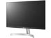 LG Electronics Full HD 23.8¨ Wide LED IPS - 75Hz /5ms with AMD FreeSync [24ML600S-W] Εικόνα 2