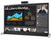 LG Electronics Libero Quad HD 27¨ Wide LED IPS - 60Hz / 5ms with Webcam - HDR Ready [27BQ70QC-S] Εικόνα 2