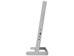 LG Electronics Libero Quad HD 27¨ Wide LED IPS - 60Hz / 5ms with Webcam - HDR Ready [27BQ70QC-S] Εικόνα 3