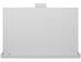 LG Electronics Libero Quad HD 27¨ Wide LED IPS - 60Hz / 5ms with Webcam - HDR Ready [27BQ70QC-S] Εικόνα 4