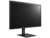 LG Electronics UltraFine 5K 27¨ Wide LED IPS - 60Hz / 14ms [27MD5KL-B] Εικόνα 2