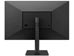 LG Electronics UltraFine 5K 27¨ Wide LED IPS - 60Hz / 14ms [27MD5KL-B] Εικόνα 4