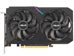 Asus Radeon RX 6500 XT 4GB Dual OC [90YV0HA1-M0NA00] Εικόνα 2