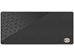 Cooler Master MP511 30th Anniversary Edition Gaming Mouse pad - Cordura Fabric - Extra Large [MP-511-CBEC3] Εικόνα 2