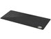 Cooler Master MP511 30th Anniversary Edition Gaming Mouse pad - Cordura Fabric - Extra Large [MP-511-CBEC3] Εικόνα 3