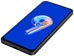 Asus Zenfone 9 (AI2202-1A006EU) 256GB / 16GB Dual Sim - Midnight Black [90AI00C1-M00060] Εικόνα 2