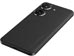 Asus Zenfone 9 (AI2202-1A006EU) 256GB / 16GB Dual Sim - Midnight Black [90AI00C1-M00060] Εικόνα 3