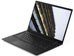 Lenovo ThinkPad X1 Carbon Gen 9 - i7-1165G7 - 16GB - 512GB SSD - Intel Iris Xe Graphics - Win 10 Pro [20XW008BGM] Εικόνα 2