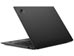 Lenovo ThinkPad X1 Carbon Gen 9 - i7-1165G7 - 16GB - 512GB SSD - Intel Iris Xe Graphics - Win 10 Pro [20XW008BGM] Εικόνα 3