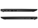 Lenovo ThinkPad X1 Carbon Gen 9 - i7-1165G7 - 16GB - 512GB SSD - Intel Iris Xe Graphics - Win 10 Pro [20XW008BGM] Εικόνα 4