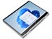 HP ENVY x360 Convertible 13-bf0000nv - i5-1230U - 8GB - 512GB SSD - Intel Iris Xe Graphics - Win 11 Home [6K6T5EA] Εικόνα 4