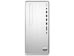 HP Pavilion TP01-2016nv Desktop - Ryzen 3-5300G - 8GB - 256GB SSD - AMD Radeon Graphics - Win 11 Home [6M6U3EA] Εικόνα 2