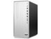 HP Pavilion TP01-2016nv Desktop - Ryzen 3-5300G - 8GB - 256GB SSD - AMD Radeon Graphics - Win 11 Home [6M6U3EA] Εικόνα 3