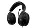 HyperX Cloud Stinger 2 with DTS Spatial Audio [519T1AA] Εικόνα 4