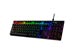 HyperX Alloy Origins PBT RGB Mechanical Gaming Keyboard - HyperX Red Switches [639N3AA] Εικόνα 3