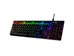 HyperX Alloy Origins PBT RGB Mechanical Gaming Keyboard - HyperX Aqua Switches [639N5AA] Εικόνα 3