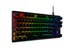 HyperX Alloy Origins Core PBT RGB Mechanical Gaming Keyboard - HyperX Red Switches [639N7AA] Εικόνα 2