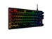 HyperX Alloy Origins Core PBT RGB Mechanical Gaming Keyboard - HyperX Aqua Switches [639N9AA] Εικόνα 2