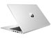 HP ProBook 450 G9 - i5-1235U - 8GB - 512GB SSD - Intel UHD Graphics - Win 11 Pro [6F1G8EA] Εικόνα 3