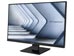 Asus ExpertCenter (D500SC-511400098X) D500SC SFF - i5-11400 - 8GB - 256GB SSD - Win 11 Pro + C1275Q Full HD 1080p Monitor Bundle [90PF02K1-M018Z0] Εικόνα 4