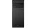 Asus ExpertCenter (D500TC-511500024X) D500TC Tower - i5-11500 - 16GB - 512GB SSD - Win 11 Pro [90PF02X1-M027Y0] Εικόνα 2