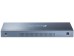 Tp-Link 16-Port 10/100/1000 Gigabit Desktop Switch V1.2 [TL-SG116] Εικόνα 3