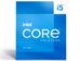 Intel Core i5-13400 [BX8071513400] Εικόνα 2
