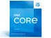 Intel Core i5-13400F [BX8071513400F] Εικόνα 2