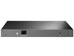 Tp-Link JetStream 24-Port 10/100/1000 Gigabit with 4-Port 10Gbps SFP+ PoE+ L2+ Managed Switch V2.2 [TL-SG3428XMP] Εικόνα 3