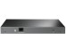 Tp-Link JetStream 24-Port 10/100/1000 Gigabit with 4-Port SFP PoE+ L2+ Managed Switch V5.2 [TL-SG3428MP] Εικόνα 3