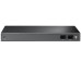 Tp-Link JetStream 20-Port SFP- 4-Port SFP/RJ45 Combo - 4-Port 10Gbps SFP+ L2+ Managed Switch [TL-SG3428XF] Εικόνα 3