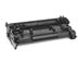 HP 149A Black Laserjet Toner Cartridge [W1490A] Εικόνα 2