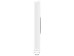 Tp-Link AC1200 Wireless Dual Band Wall Mount Access Point [EAP235-WALL] Εικόνα 2