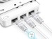 Tp-Link AC1200 Wireless Dual Band Wall Mount Access Point [EAP235-WALL] Εικόνα 3