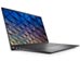 Dell Vostro (5510) - i5-11320H - 8GB - 256GB SSD - Intel Iris Xe Graphics - Win 11 Pro - Titan Gray [471480433] Εικόνα 2