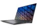 Dell Vostro (5510) - i5-11320H - 8GB - 256GB SSD - Intel Iris Xe Graphics - Win 11 Pro - Titan Gray [471480433] Εικόνα 3