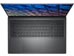 Dell Vostro (5510) - i5-11320H - 8GB - 256GB SSD - Intel Iris Xe Graphics - Win 11 Pro - Titan Gray [471480433] Εικόνα 4