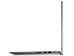 Dell Vostro (5510) - i5-11320H - 8GB - 256GB SSD - Intel Iris Xe Graphics - Win 11 Pro - Titan Gray [471480433] Εικόνα 5