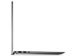 Dell Vostro (5510) - i5-11320H - 8GB - 256GB SSD - Intel Iris Xe Graphics - Win 11 Pro - Titan Gray [471480433] Εικόνα 6