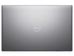 Dell Vostro (5510) - i5-11320H - 8GB - 256GB SSD - Intel Iris Xe Graphics - Win 11 Pro - Titan Gray [471480433] Εικόνα 7