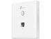 Tp-Link AC1200 Wireless Dual Band Wall Plate Access Point [EAP230-Wall] Εικόνα 2