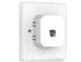 Tp-Link AC1200 Wireless Dual Band Wall Plate Access Point [EAP230-Wall] Εικόνα 3