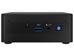 Intel NUC Performance Kit - i3-1115G4 with 2.5¨ HDD Support [RNUC11PAHi30000] Εικόνα 2