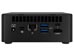 Intel NUC Performance Kit - i3-1115G4 with 2.5¨ HDD Support [RNUC11PAHi30000] Εικόνα 3