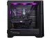 Phanteks Eclipse G500A DRGB Windowed Mid-Tower Case Tempered Glass - Black [PH-EC500GA_DBK01A] Εικόνα 2