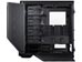 Phanteks Eclipse G500A DRGB Windowed Mid-Tower Case Tempered Glass - Black [PH-EC500GA_DBK01A] Εικόνα 3